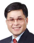 학원강사인 강성광의 대표 이미지