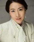 피아노연주가인 임지영의 대표 이미지