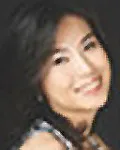 피아노연주가인 이주혜의 대표 이미지