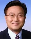 정당인, (전직)정무직공무원인 정영식의 대표 이미지