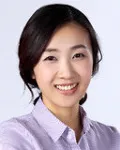 정당인, (전직)기초의회의원인 박선희의 대표 이미지