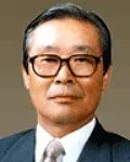 언론인인 서강훈의 대표 이미지