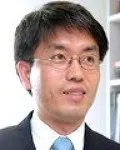 대학교수인 정종경의 대표 이미지