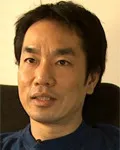 영화감독인 양백견의 대표 이미지