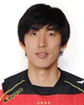 (전직)축구선수인 장현규의 대표 이미지