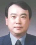 대학교수인 이범재의 대표 이미지