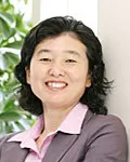 대학교수, 태권도선수인 임신자의 대표 이미지