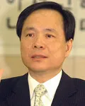 정무직공무원, (전직)판사인 민형기의 대표 이미지