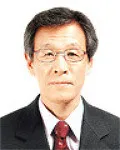 특수단체인, 변호사인 하철용의 대표 이미지