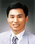 변호사인 정해남의 대표 이미지