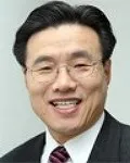 (전직)정당인인 정재학의 대표 이미지