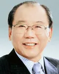 정당인인 오성섭의 대표 이미지
