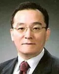 정당인인 김현호의 대표 이미지