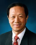 (전직)국회의원인 김일윤의 대표 이미지