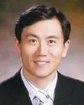 특수단체인인 윤인환의 대표 이미지