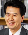(전직)정당인, (전직)공무원인 정용화의 대표 이미지