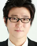 영화배우인 임영식의 대표 이미지