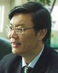 정무직공무원인 김창범의 대표 이미지