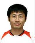 축구선수인 김영근의 대표 이미지