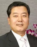 공무원인 장용석의 대표 이미지