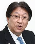 (전직)정무직공무원인 민승규의 대표 이미지