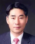 공무원인 김재신의 대표 이미지