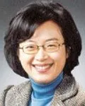 공무원인 이승미의 대표 이미지