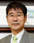 대학교수, (전직)공무원인 천세영의 대표 이미지