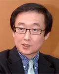 대학교수, (전직)정무직공무원인 김창경의 대표 이미지