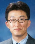 (전직)공무원인 김휴종의 대표 이미지