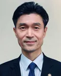 특수단체인, 대학교수, (전직)정무직공무원인 모철민의 대표 이미지