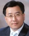 기업대표이사인 김동식의 대표 이미지