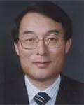(전직)정무직공무원인 상원종의 대표 이미지