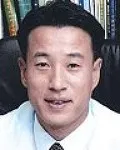 변호사인 이성문의 대표 이미지