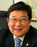 변호사, (전직)국회의원인 이범래의 대표 이미지
