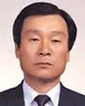 변호사인 박은의 대표 이미지