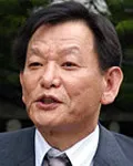 (전직)공무원인 정상문의 대표 이미지