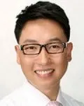 컨설턴트인 고태형의 대표 이미지