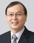 정당인인 노용수의 대표 이미지