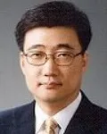 대학교수인 양지청의 대표 이미지