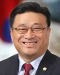 기초의회의원, 사회복지사인 최웅수의 대표 이미지