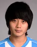 축구선수인 이형상의 대표 이미지