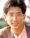 영화배우, 가수인 강지훈의 대표 이미지