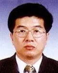 판사인 이찬우의 대표 이미지