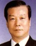 변호사, (전직)검사인 임상현의 대표 이미지