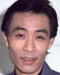 개그맨인 이하원의 대표 이미지