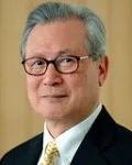 대학교수인 신일희의 대표 이미지