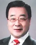 정당인인 황한웅의 대표 이미지