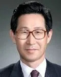 변호사, (전직)검사인 이준보의 대표 이미지