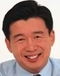 변호사인 유철환의 대표 이미지